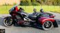 Trike Hannigan F6B Sport