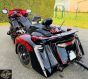 Trike Hannigan F6B Sport