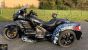 Trike MotorTrike F6B Razor