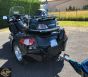 Trike Goldwing GL1800 MotorTrike Razor