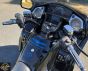 Trike Goldwing GL1800 MotorTrike Razor