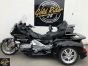 Trike Goldwing GL1800 Hannigan G1