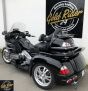 Trike Goldwing GL1800 Hannigan G1