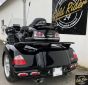 Trike Goldwing GL1800 Hannigan G1