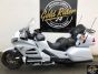 Goldwing GL1800 modèle 2013