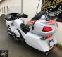 Goldwing GL1800 modèle 2013