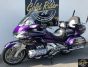 Goldwing GL1800 modèle 2018