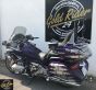 Goldwing GL1800 modèle 2018