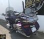 Goldwing GL1800 modèle 2018