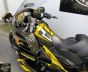 Trike Goldwing GL1800 MotorTrike Razor