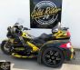 Trike Goldwing GL1800 MotorTrike Razor