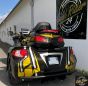 Trike Goldwing GL1800 MotorTrike Razor