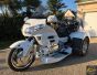 Trike Goldwing GL1800 MotorTrike Razor