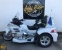 Trike Goldwing GL1800 MotorTrike Razor