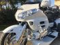 Trike Goldwing GL1800 MotorTrike Razor