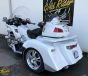 Trike Goldwing GL1800 Hannigan G2