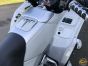 Trike Goldwing GL1800 Hannigan G2