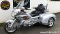 Trike Goldwing GL1800 Hannigan G1