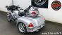 Trike Goldwing GL1800 Hannigan G1