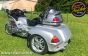 Trike Goldwing GL1800 Hannigan G1