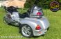 Trike Goldwing GL1800 Hannigan G1