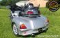 Trike Goldwing GL1800 Hannigan G1