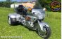 Trike Goldwing GL1800 Hannigan G1