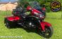 Trike Goldwing GL1800 Hannigan G2