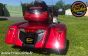 Trike Goldwing GL1800 Hannigan G2