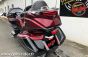 Goldwing GL1800 modèle 2018