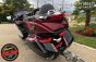 Goldwing GL1800 modèle 2018