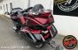 Goldwing GL1800 modèle 2018