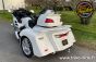 Trike Goldwing GL1800 Hannigan G2