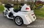 Trike Goldwing GL1800 Hannigan G2