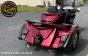 Trike Goldwing GL1800 Hannigan G3