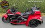 Trike Goldwing GL1800 MotorTrike Razor