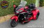 Trike Goldwing GL1800 MotorTrike Razor