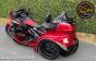 Trike Goldwing GL1800 MotorTrike Razor