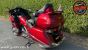 Goldwing GL1800 année 2012