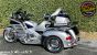 Trike Goldwing GL1800 Hannigan G1