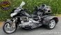 Trike Goldwing GL1800 Hannigan G1