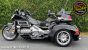 Trike Goldwing GL1800 Hannigan G1