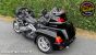 Trike Goldwing GL1800 Hannigan G1