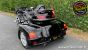 Trike Goldwing GL1800 Hannigan G1