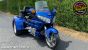 Trike Goldwing GL1800 MotorTrike Razor