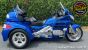 Trike Goldwing GL1800 MotorTrike Razor