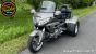 Trike Goldwing GL1800 MotorTrike Razor