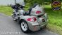 Trike Goldwing GL1800 MotorTrike Razor