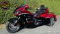 Trike Goldwing GL1800 Hannigan G2