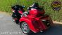 Trike Goldwing GL1800 Hannigan G2